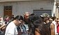 videg-sicily-biker039s-fest-2008-1702-19156