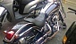3039-happy-free-bikers-2008-1739-24504