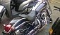 3039-happy-free-bikers-2008-1739-24504