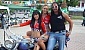 1deg-motoraduno-nazionale-citta-di-cinquefrondi-2008-1743-20304