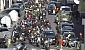 motomaialata-2008-1764-21220