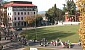 motomaialata-2008-1764-21221