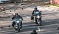 motomaialata-2008-1764-21222