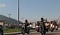 motomaialata-2008-1764-21223