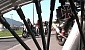 motomaialata-2008-1764-21225