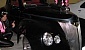 kustom-kulture-2008-2008-1767-20792