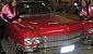 kustom-kulture-2008-2008-1767-20793