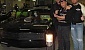 kustom-kulture-2008-2008-1767-20794
