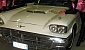 kustom-kulture-2008-2008-1767-20796