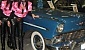 kustom-kulture-2008-2008-1767-20797