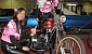 kustom-kulture-2008-2008-1767-20798