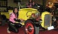kustom-kulture-2008-2008-1767-20799
