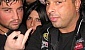 kustom-kulture-2008-2008-1767-20804