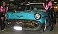 kustom-kulture-2008-2008-1767-20791