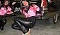 kustom-kulture-2008-2008-1767-20795