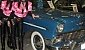 kustom-kulture-2008-2008-1767-20797