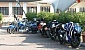 motostradei-2008-2008-1792-19411