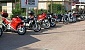 motostradei-2008-2008-1792-19413