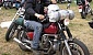 11deg-festa-bikers-2008-1829-19304