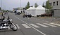 11deg-festa-bikers-2008-1829-19305