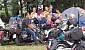 11deg-festa-bikers-2008-1829-19309