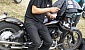 11deg-festa-bikers-2008-1829-19312