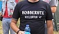 11deg-festa-bikers-2008-1829-19313