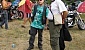 11deg-festa-bikers-2008-1829-19315