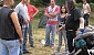 11deg-festa-bikers-2008-1829-19316