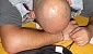 11deg-festa-bikers-2008-1829-19319