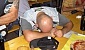 11deg-festa-bikers-2008-1829-19320