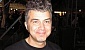 11deg-festa-bikers-2008-1829-19321