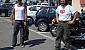 11deg-festa-bikers-2008-1829-19355