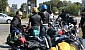 11deg-festa-bikers-2008-1829-19363