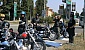 11deg-festa-bikers-2008-1829-19364
