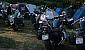 11deg-festa-bikers-2008-1829-19365
