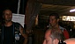 11deg-festa-bikers-2008-1829-19387