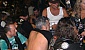 11deg-festa-bikers-2008-1829-19394