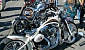 11deg-festa-bikers-2008-1829-21053