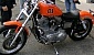 winter-octopustreffen-2008-1846-20511
