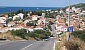 vi.raduno-sun-riders-isola-di-hvar-croatia-2008-1853-20184