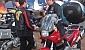 vi.raduno-sun-riders-isola-di-hvar-croatia-2008-1853-20186