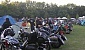 picari-fest-2008-1873-20464