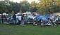 picari-fest-2008-1873-20774