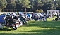 picari-fest-2008-1873-20777