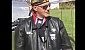 picari-fest-2008-1873-20778