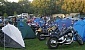 picari-fest-2008-1873-20780