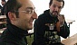 mondo-motori-show-2008-1876-20409