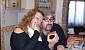 iceball-party-2008-1880-20676