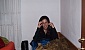iceball-party-2008-1880-20679